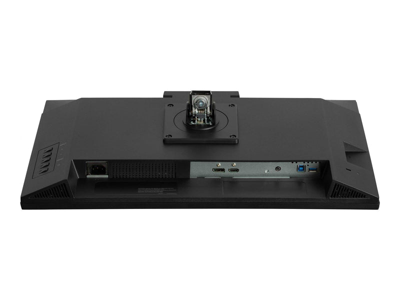 24" iiyama ProLite XUB2490HSUH-B2 - 1920x1080 - 100Hz - IPS