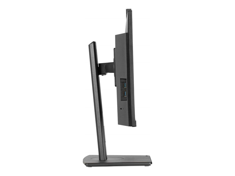 24" iiyama ProLite XUB2490HSUH-B2 - 1920x1080 - 100Hz - IPS
