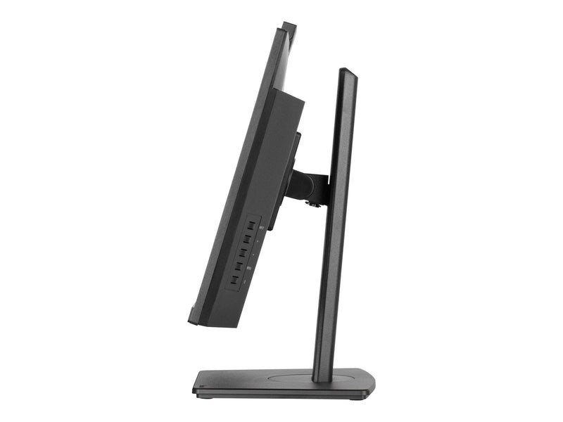 24" iiyama ProLite XUB2490HSUH-B2 - 1920x1080 - 100Hz - IPS
