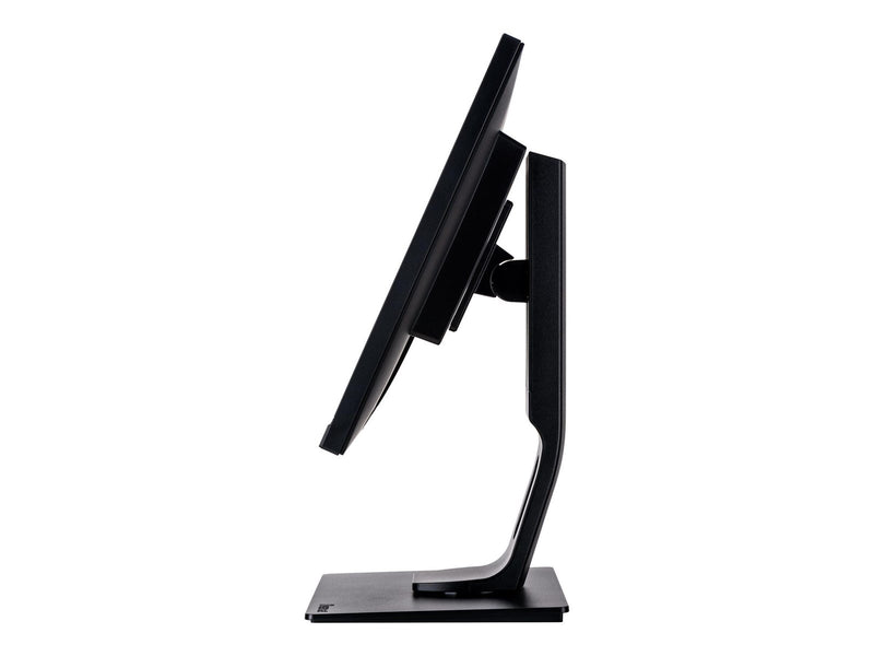 24" iiyama ProLite XUB2492HSC - 1920x1080 (FHD) - 75Hz - IPS