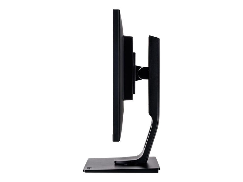24" iiyama ProLite XUB2492HSC - 1920x1080 (FHD) - 75Hz - IPS