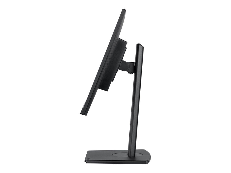 24" iiyama ProLite XUB2492HSU-B6 - 1920x1080 - 100Hz - IPS