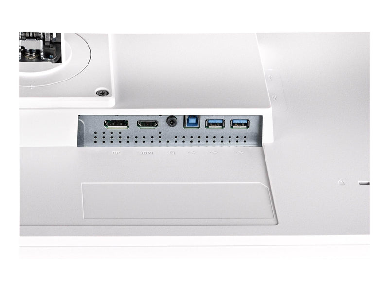 24" iiyama ProLite XUB2492HSU-W6 - 1920x1080 (FHD) - 100Hz - IPS