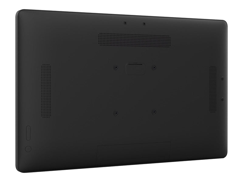 24" iiyama TW2424AS-B1 - 1920x1080 - 60Hz - IPS