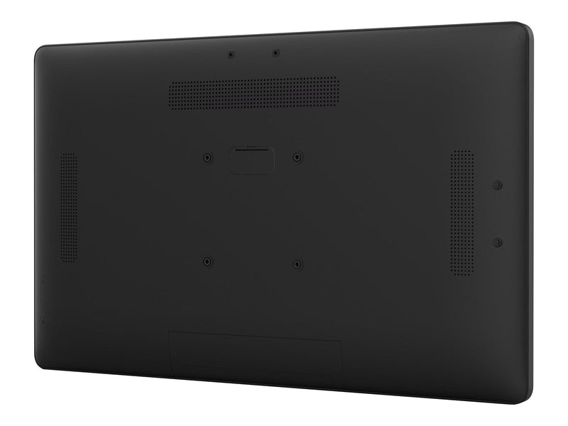 24" iiyama TW2424AS-B1 - 1920x1080 - 60Hz - IPS