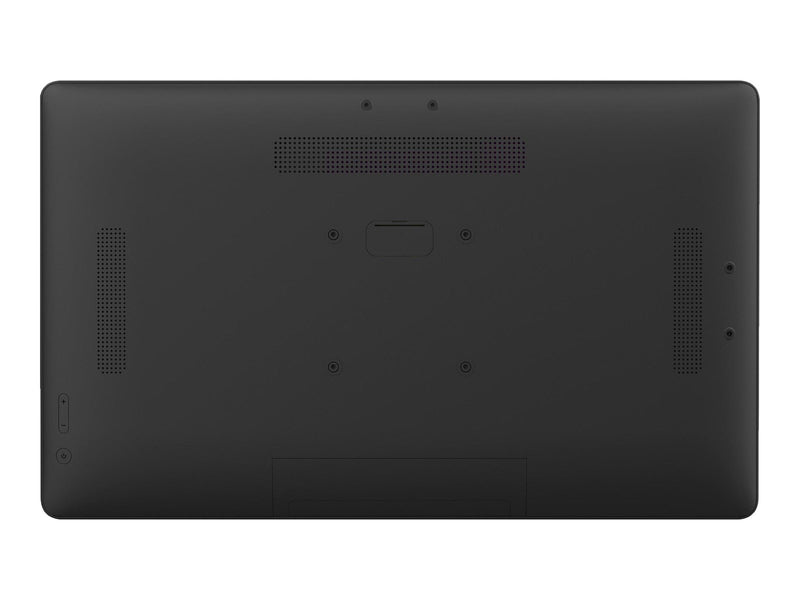 24" iiyama TW2424AS-B1 - 1920x1080 - 60Hz - IPS