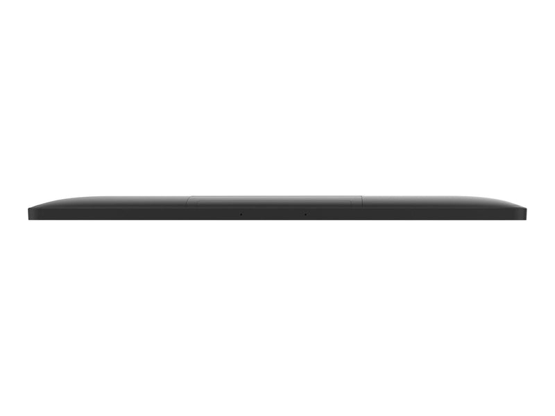 24" iiyama TW2424AS-B1 - 1920x1080 - 60Hz - IPS