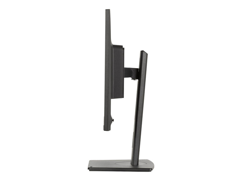 24" iiyama XUB2495WSU-B7 - 1920x1200 - 75Hz - IPS