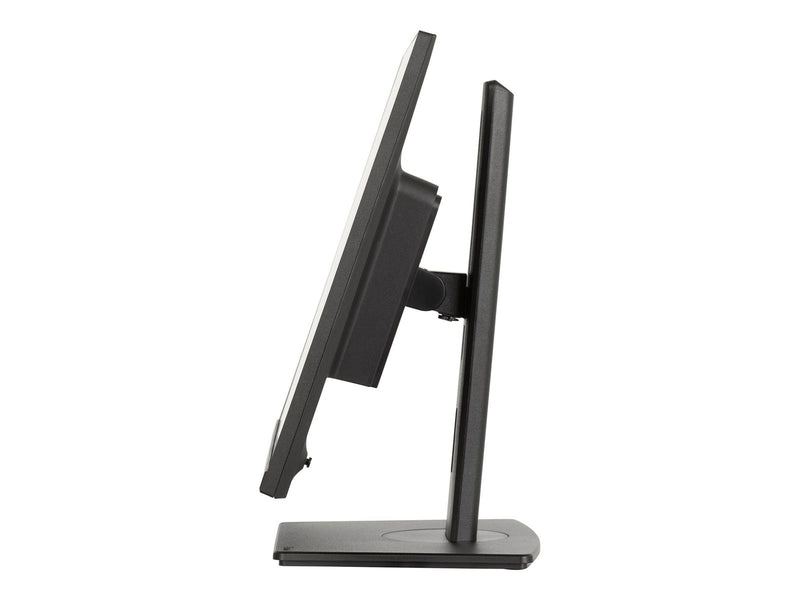 24" iiyama XUB2495WSU-B7 - 1920x1200 - 75Hz - IPS