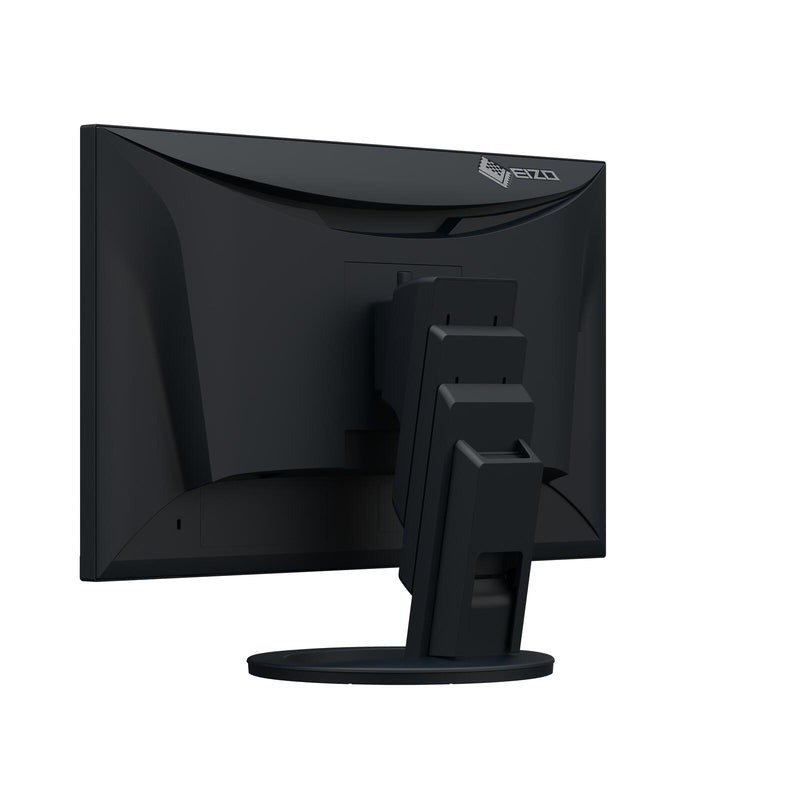 EIZO FlexScan EV2490-BK LED-Monitor 60,5cm (23,8 Zoll)