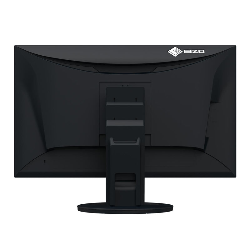 EIZO FlexScan EV2490-BK LED-Monitor 60,5cm (23,8 Zoll)