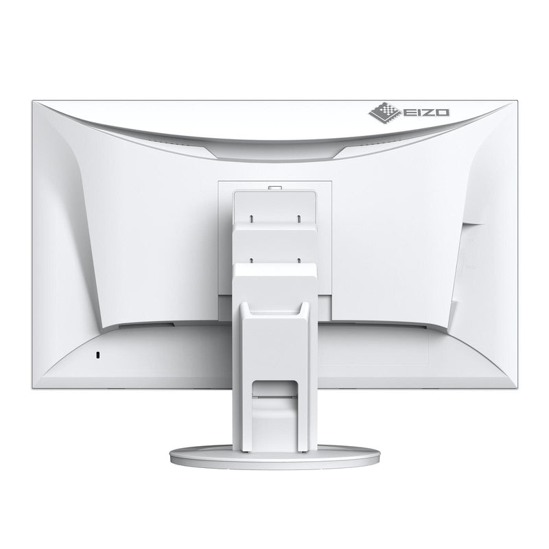 EIZO FlexScan EV2490-WT LED-Monitor 60,5cm (23,8 Zoll)