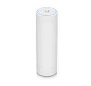 Ubiquiti UniFi 6 Mesh - Funkbasisstation - Wi-Fi 6 - 2.4 GHz (U6-Mesh)