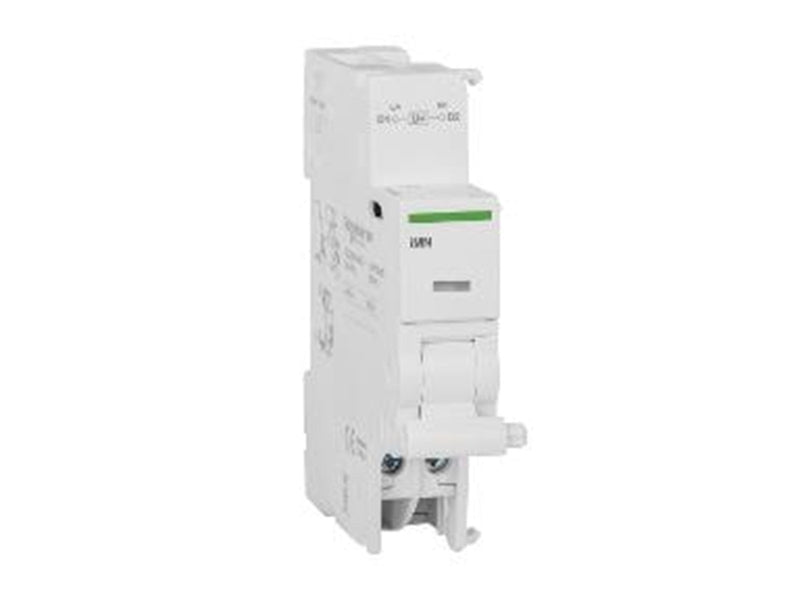 Schneider Electric Acti9 imn 220-240vac undervoltage releas