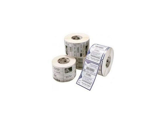Zebra Z-SLCT 2000D 190 TAG 32X57MM