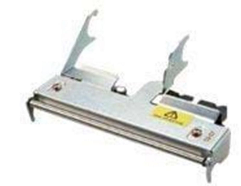 Intermec Printerhead - 710-129S-001 - Druckerkopf