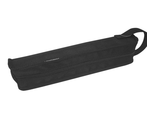 Canon Tasche für Scanner