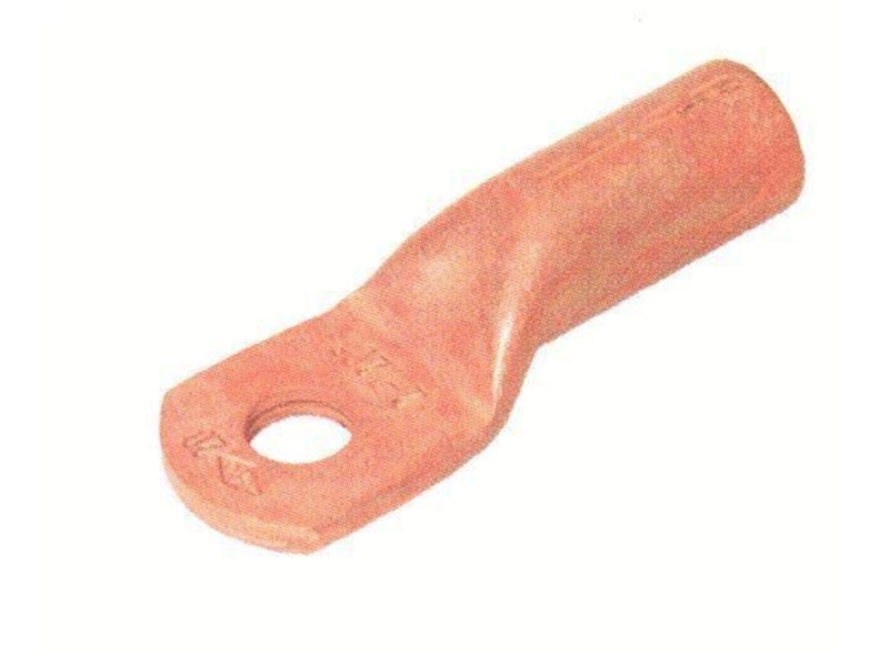Elpress Din 46235 cu cable lug kr50-12din-n 50mm2 m12