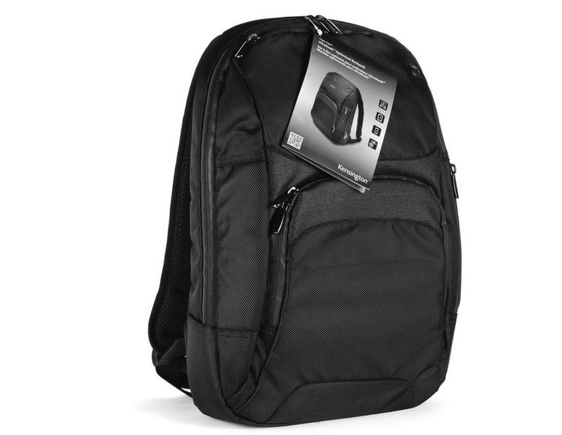 Kensington Triple Trek™ 13.3'' Ultrabook Rucksack