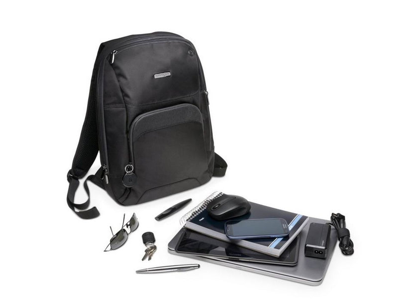 Kensington Triple Trek™ 13.3'' Ultrabook Rucksack