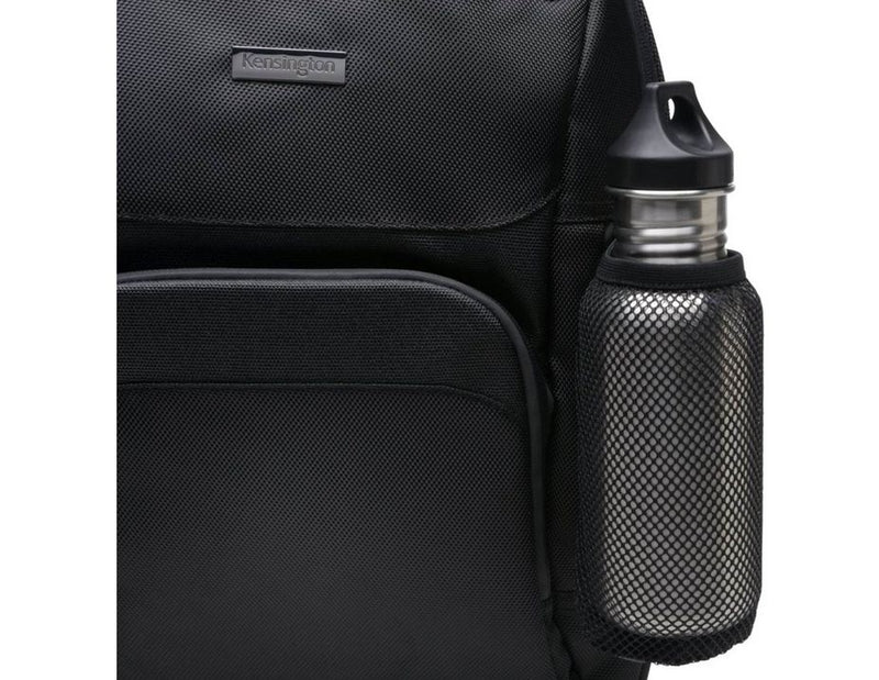 Kensington Triple Trek™ 13.3'' Ultrabook Rucksack