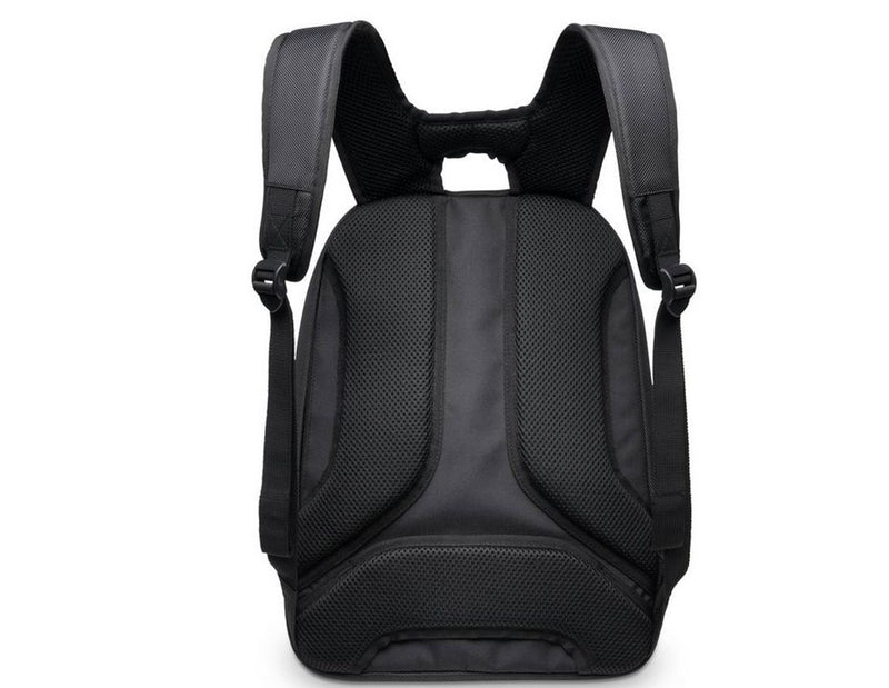 Kensington Triple Trek™ 13.3'' Ultrabook Rucksack