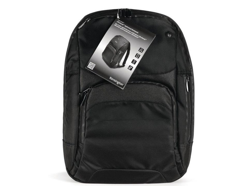 Kensington Triple Trek™ 13.3'' Ultrabook Rucksack