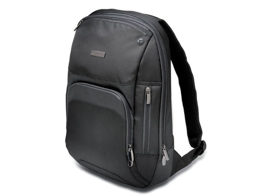 Kensington Triple Trek™ 13.3'' Ultrabook Rucksack