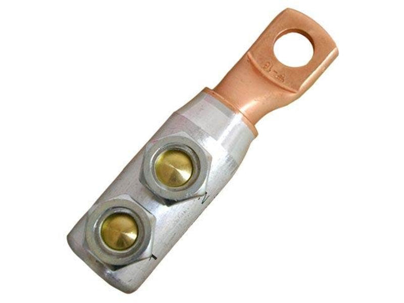 Elpress Screw terminal sl70r70s-10-12