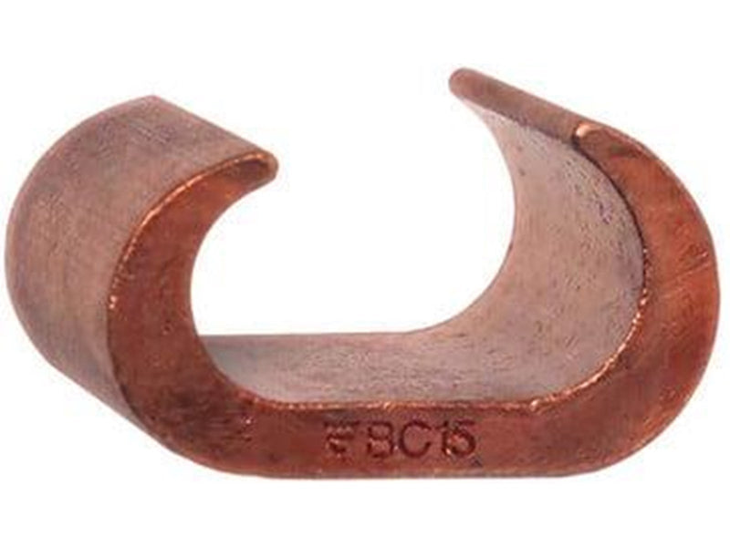 Elpress C-sleeve c95-120 25-185/175-240 mm2