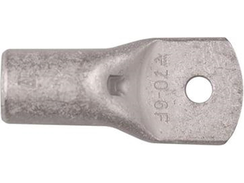 Elpress Cu-tube terminal krf70-8 70mm2 m8