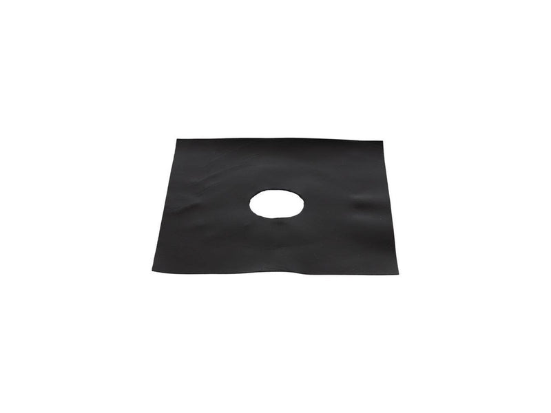 Easy Flex Roofing Sabetoflex membrane 31.5 x 30 cm hole ø140-160 mm