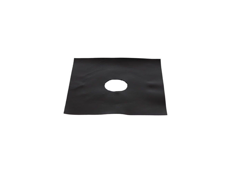 Easy Flex Roofing Sabetoflex membrane 25 x 23.5 cm hole ø75-90 mm