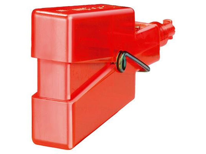 Siemens Neozed adapter sleeve fitter 5sh5100