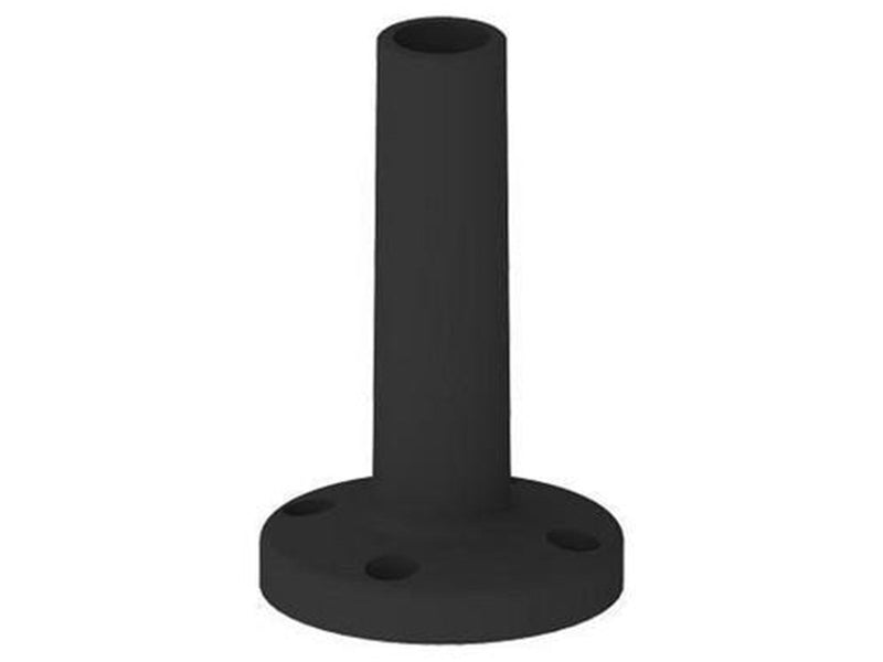 Siemens Signal columns diameter 70mm 8wd4308-0da