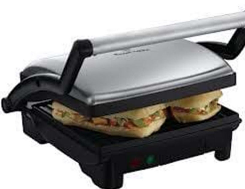 Russell Hobbs Cook@Home Grill