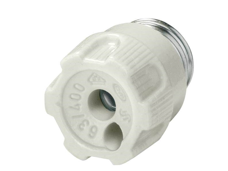 Siemens Neozed screw cap porz.d02 63a 5sh4362