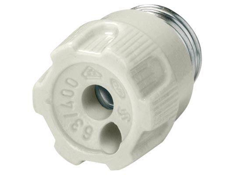 Siemens Neozed screw cap porz.d01 16a 5sh4317