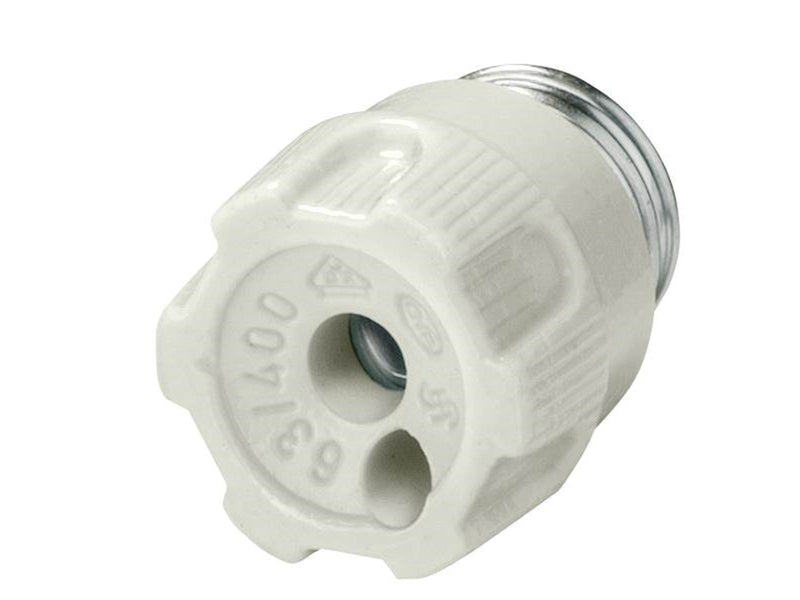 Siemens Neozed screw cap porz.d01 16a 5sh4317