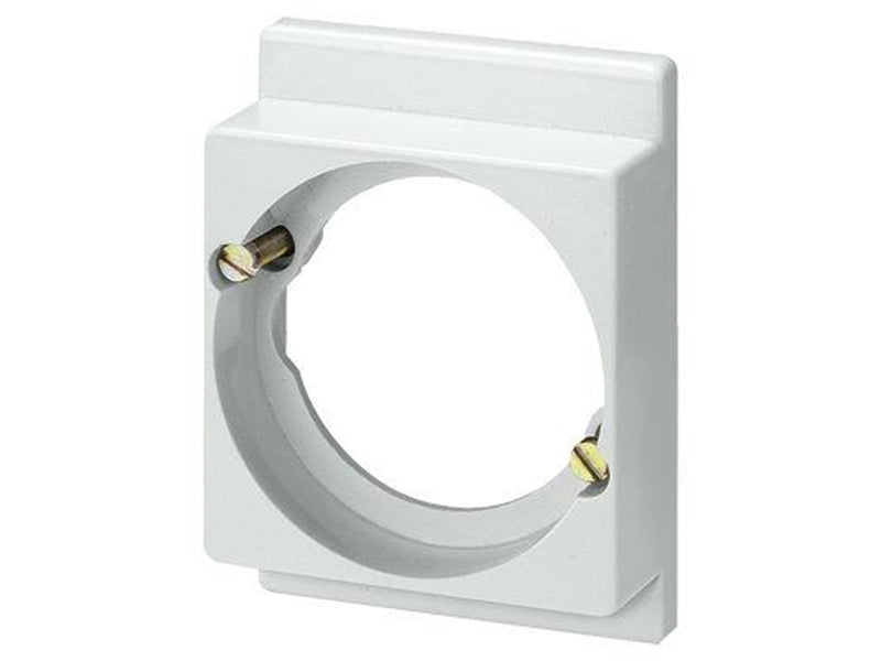 Siemens Neozed single cover d03 5sh5233