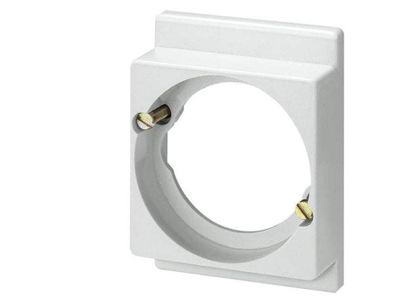 Siemens Neozed single cover d03 5sh5233