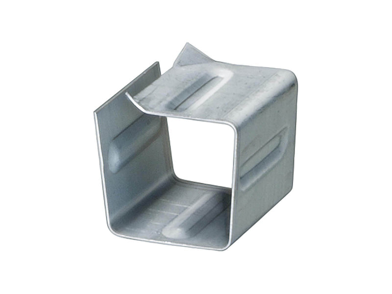 Siemens Neozed retaining spring 5sh5400