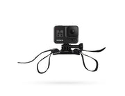 GoPro Vented Helmet Strap Befestigungskit