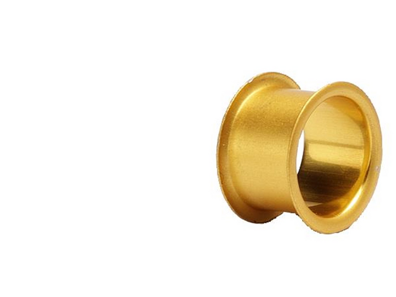 Siemens Neozed adaptor size d01 25a 5sh5025