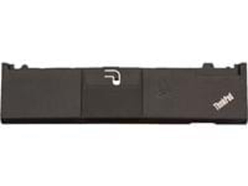 Lenovo Palmrest Assembly
