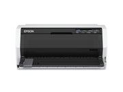 Epson LQ-780 Nadeldrucker