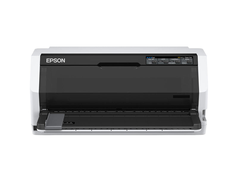 Epson LQ-780 Nadeldrucker