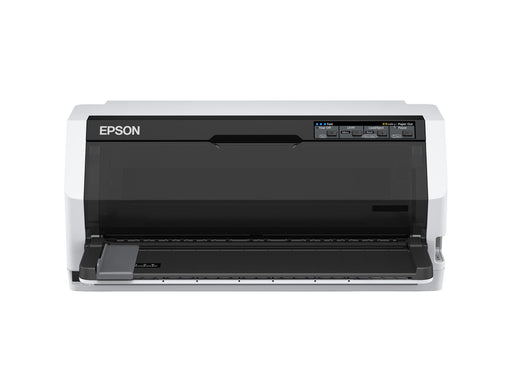Epson LQ-780 Nadeldrucker