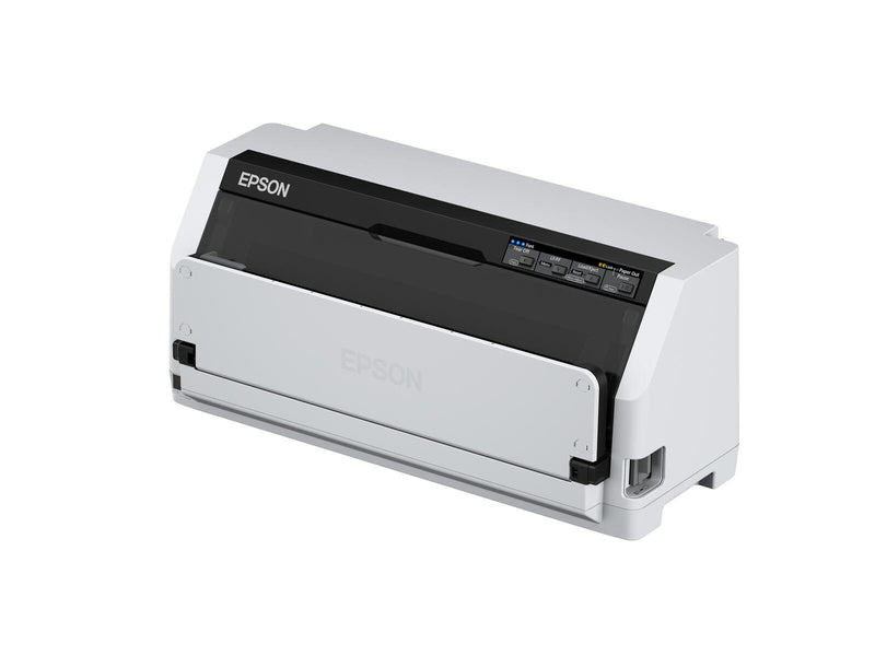 Epson LQ-780 Nadeldrucker