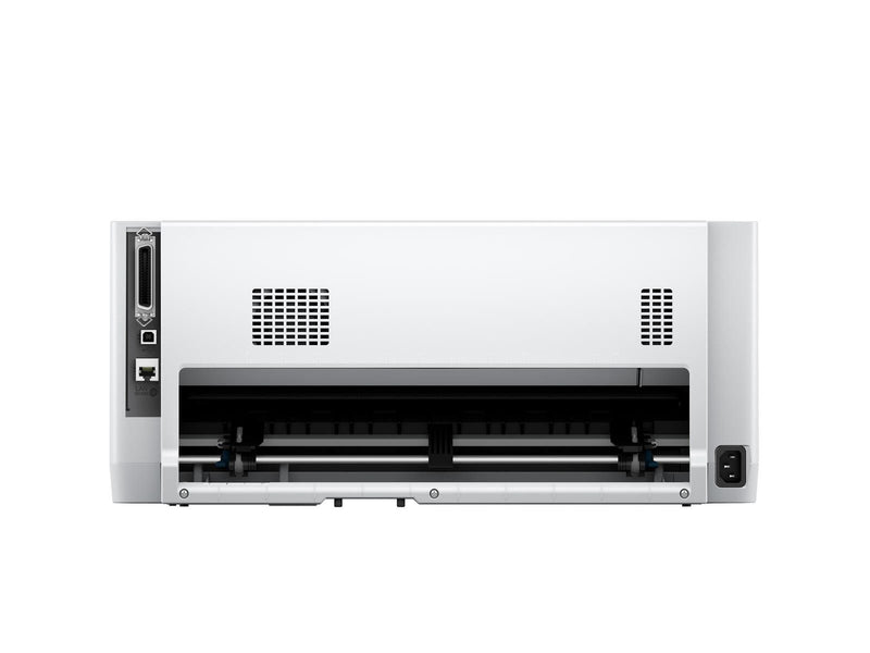 Epson LQ-780 Nadeldrucker
